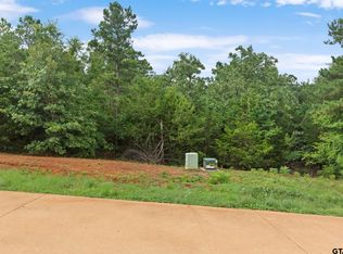 20665 Prayer Mountain Rd, Lindale, TX 75771