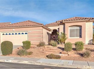 807 San Remo Way, Boulder City, NV 89005