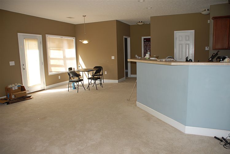 2nd image of 659 Kalypso Cir