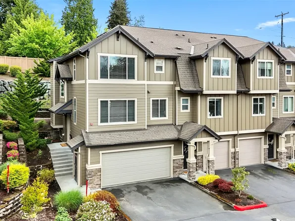 1900 Weaver Road #E101, Snohomish, WA 98290