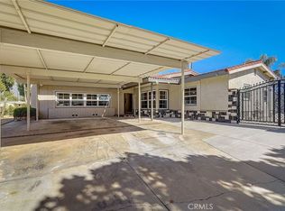 7451 Via Salsipuedes, Rancho Cucamonga, CA 91730