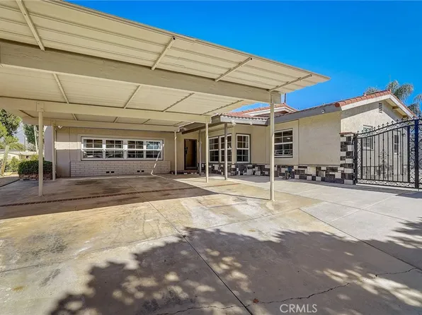 7451 Via Salsipuedes, Rancho Cucamonga, CA 91730