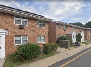 (Undisclosed Address), Red Bank, NJ 07701