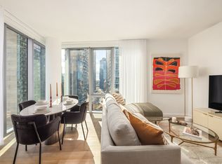 89 Dekalb Ave #22E, Brooklyn, NY 11201