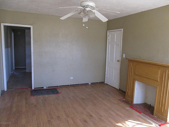 2nd image of 106 S Alabama St