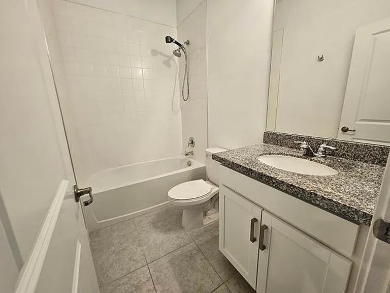 8641 Antarus Dr — Photo 14
