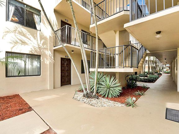 5th image of 5370 Las Verdes Circle #207