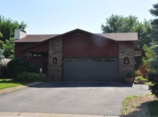 8426 Cooper Way, Inver Grove Heights, MN 55076