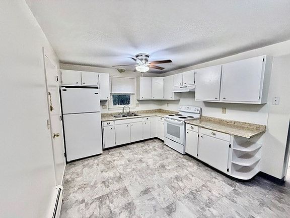 3rd image of 10-22 Nashawannuck St #6A