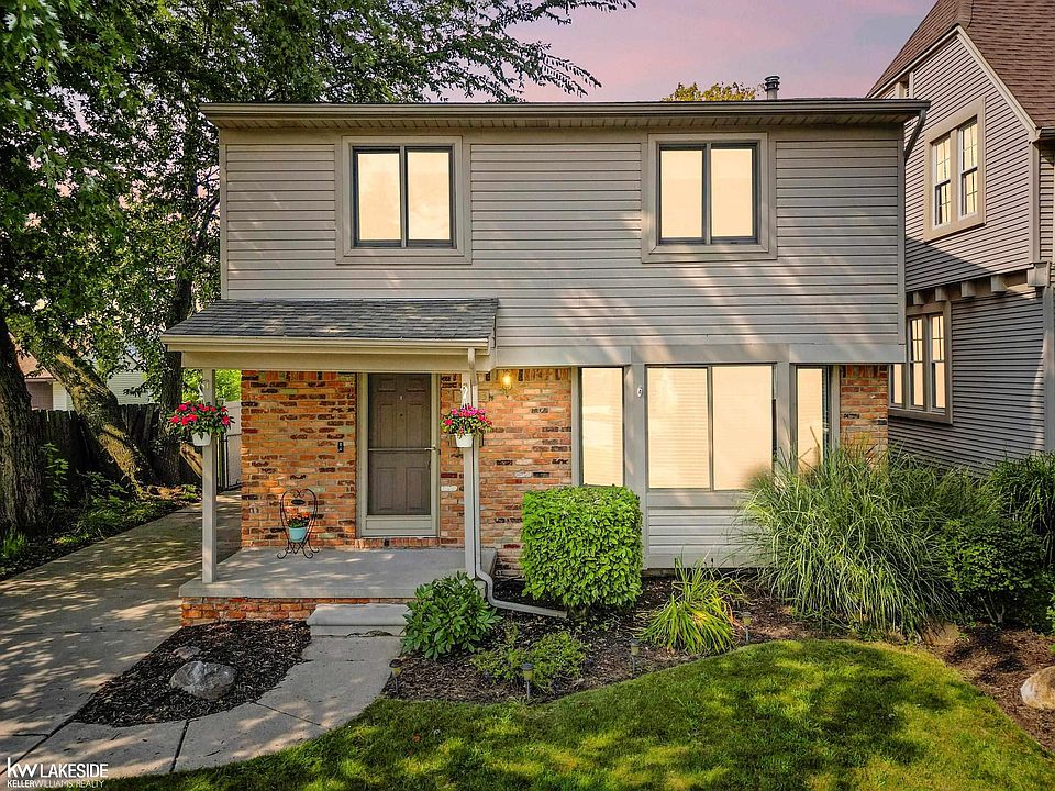 1st image of 21333 Erben St