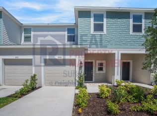 8709 Winter Breeze Way, Sarasota, FL 34241