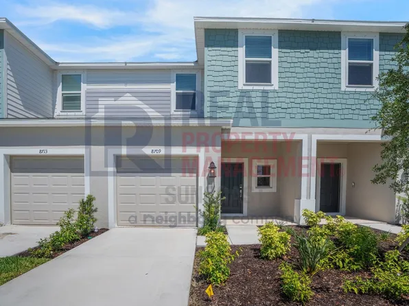 8709 Winter Breeze Way, Sarasota, FL 34241