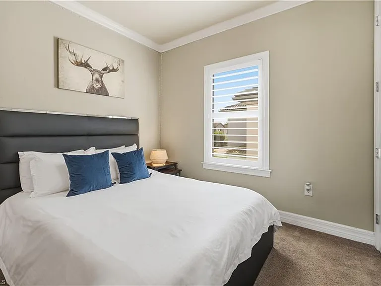 7209 Wilton Dr — Photo 23