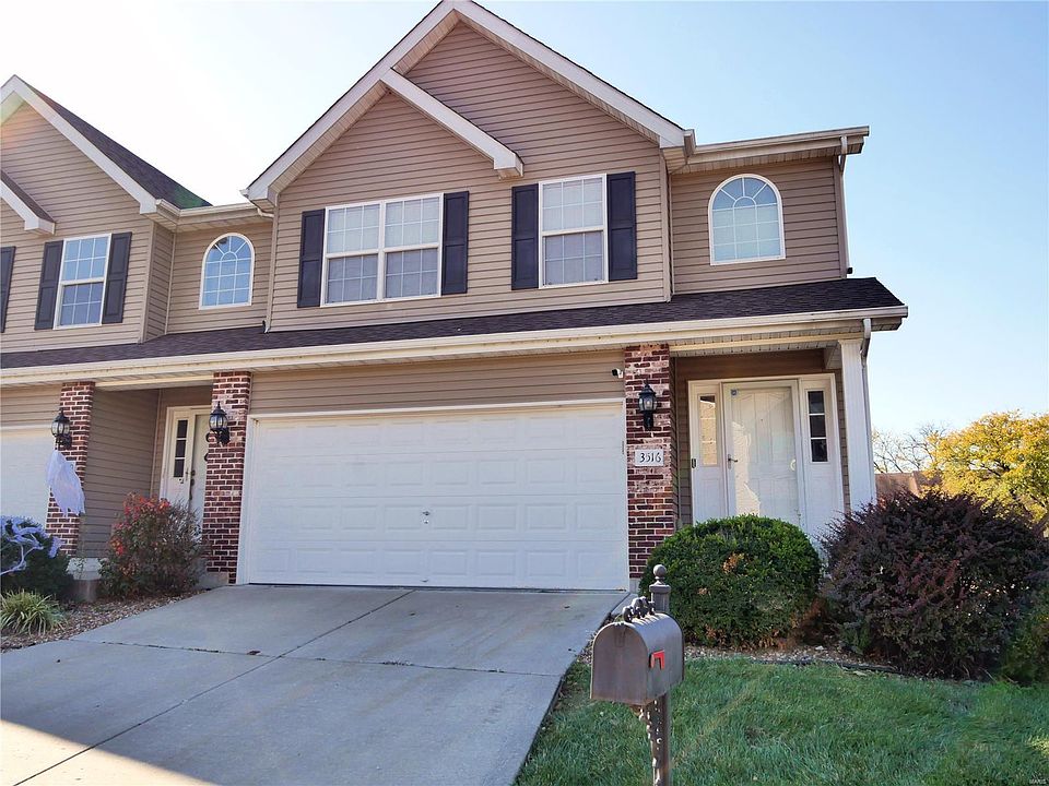 1st image of 3516 Candlebrook Ct