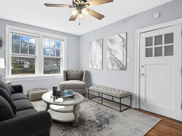 1240-72 Hawthorne Pl #1248-B