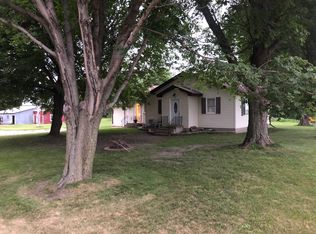 1605 300th Ave, Westbrook, MN 56183