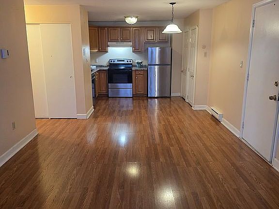 4th image of 14B Mayberry Dr Unit 5