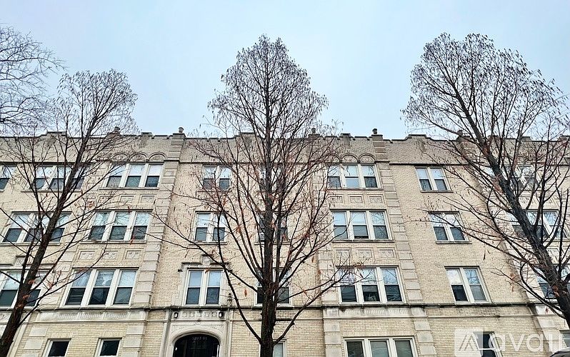 1st image of 5203 N Bernard St #3