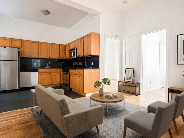 152 Columbus Avenue image 1 of 7