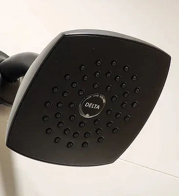 Rented by Voro New York | media 11