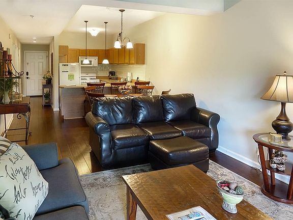 3rd image of 527 River Place Way Unit 323