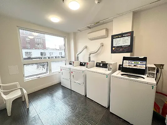 Rented by Rentopia | media 17