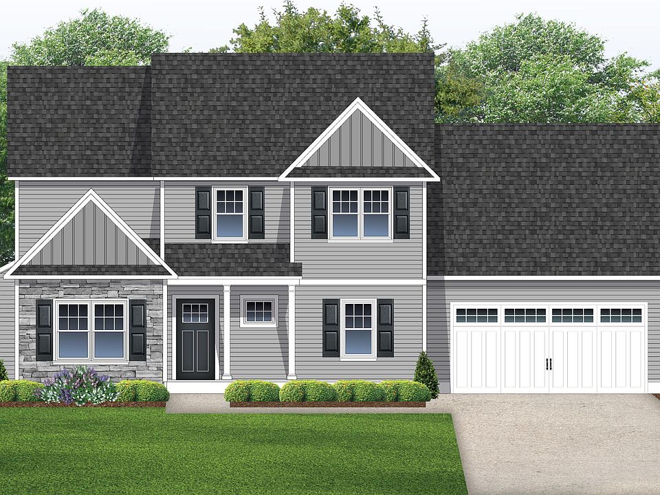 114 Woodford Drive, Jacksonville, NC 28540 MLS 100440867 Zillow