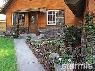 3rd image of 888 Rainbow Dr