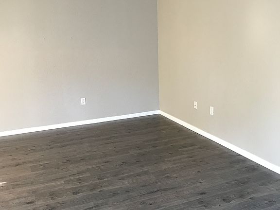 3rd image of 11195 Camino Ruiz APT 82