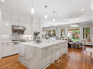 1579 Main St, Southlake, TX 76092