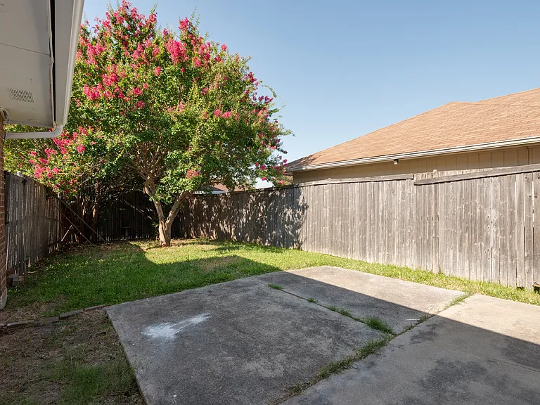 2336 Ridgestone Dr — Photo 25