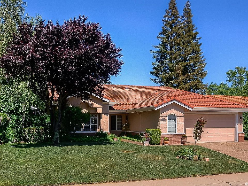 1st image of 1442 Penhurst Way