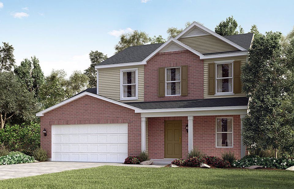 1st image of 6068 Edgemont Way