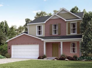 6068 Edgemont Way, Shelbyville, KY 40065