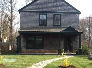 21 Riptide St, Jamestown, RI 02835