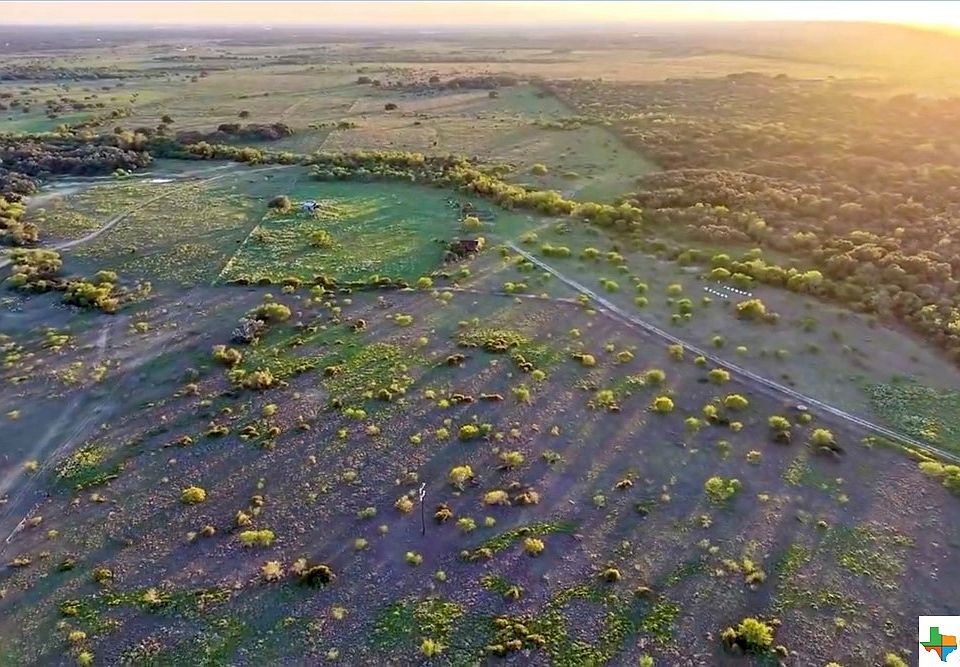 8917 Coletoville Rd, Victoria, TX 77905 MLS 524282 Zillow