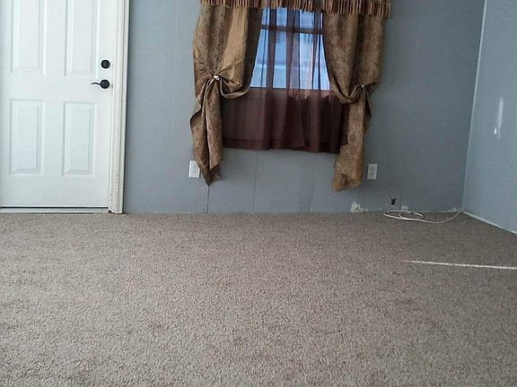4th image of 1455 90th Ave Lot 183