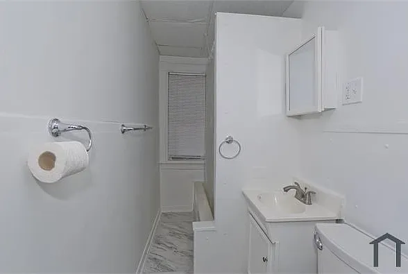 320 Front St #2 — Photo 24