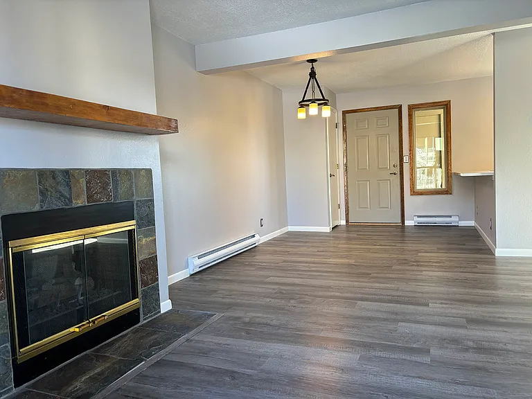 1555 Shadow Run Ct #204D — Photo 22