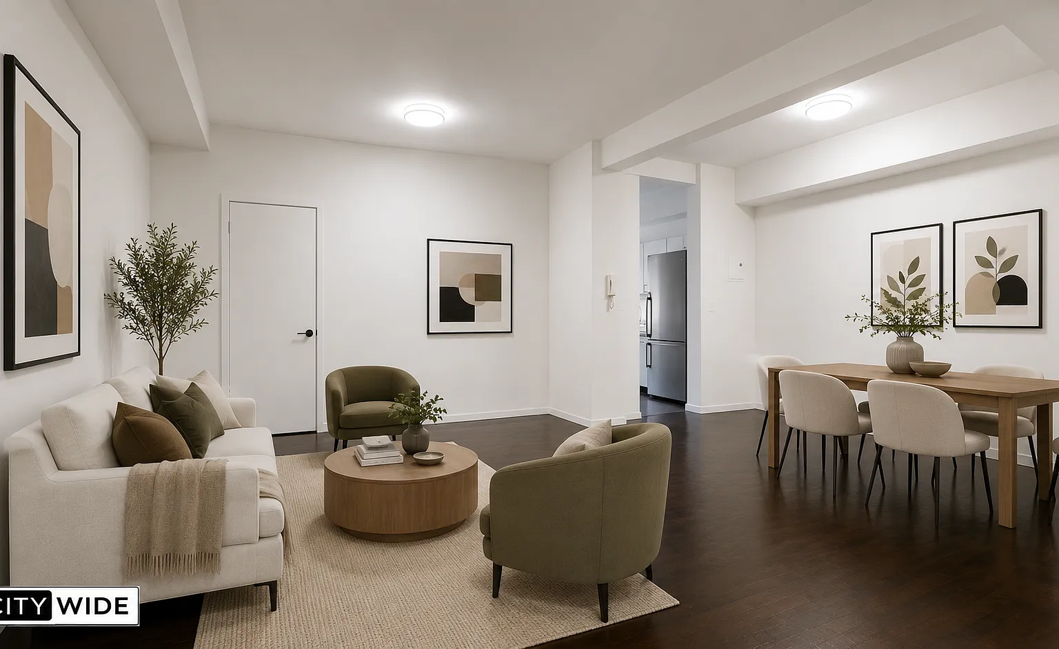 157 East 57th Street — Photo 1