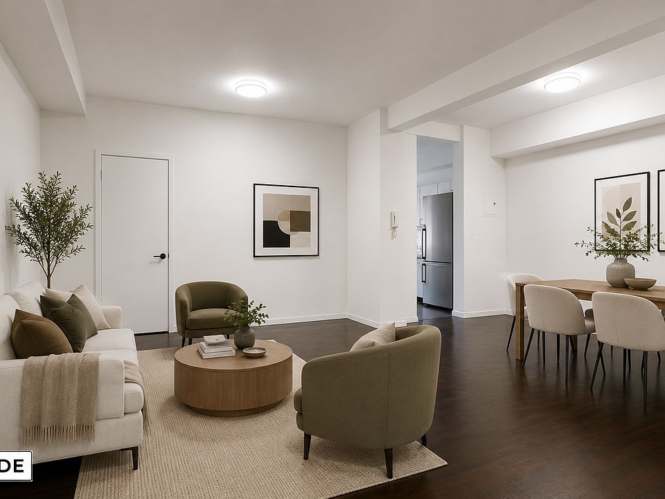 1st image of 157 E 57th St APT 17c