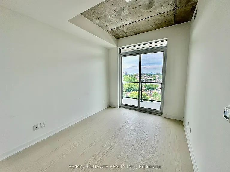 57 Brock Ave #704 — Photo 12