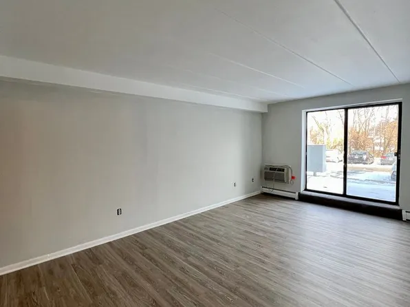 Ridley Creek Views Apartments, 1000 Macdade Blvd APT B-25, Chester, PA 19013