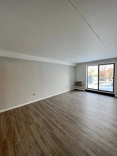 Ridley Creek Views Apartments Photo 1