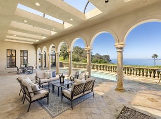 2302 Rue Adriane, La Jolla, CA 92037