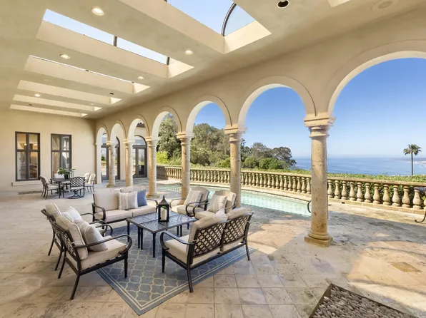 2302 Rue Adriane, La Jolla, CA 92037