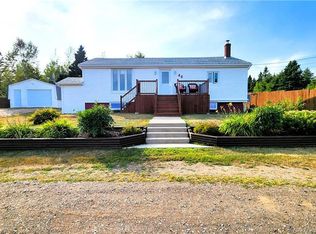46 David, Tracadie, NB E1X 3B3