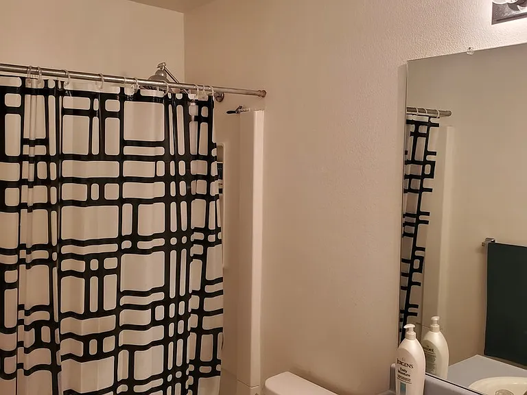 6035 Hombre Ct — Photo 10