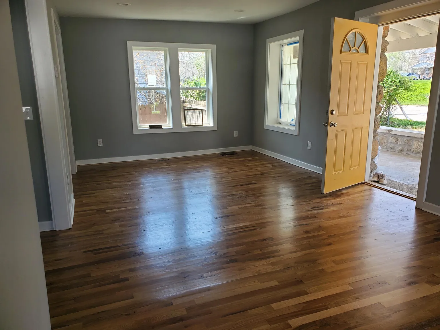 4139 Lloyd St — Photo 4