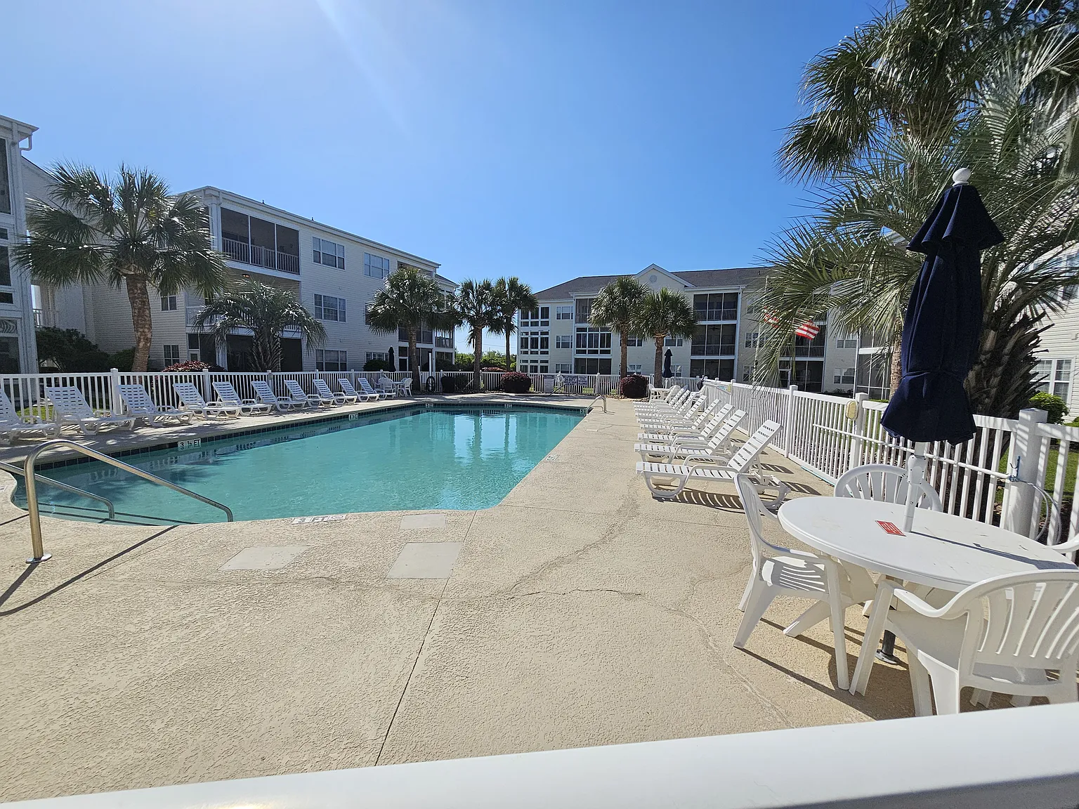2 bed, 1235 sqft, $1,570 — Photo 3